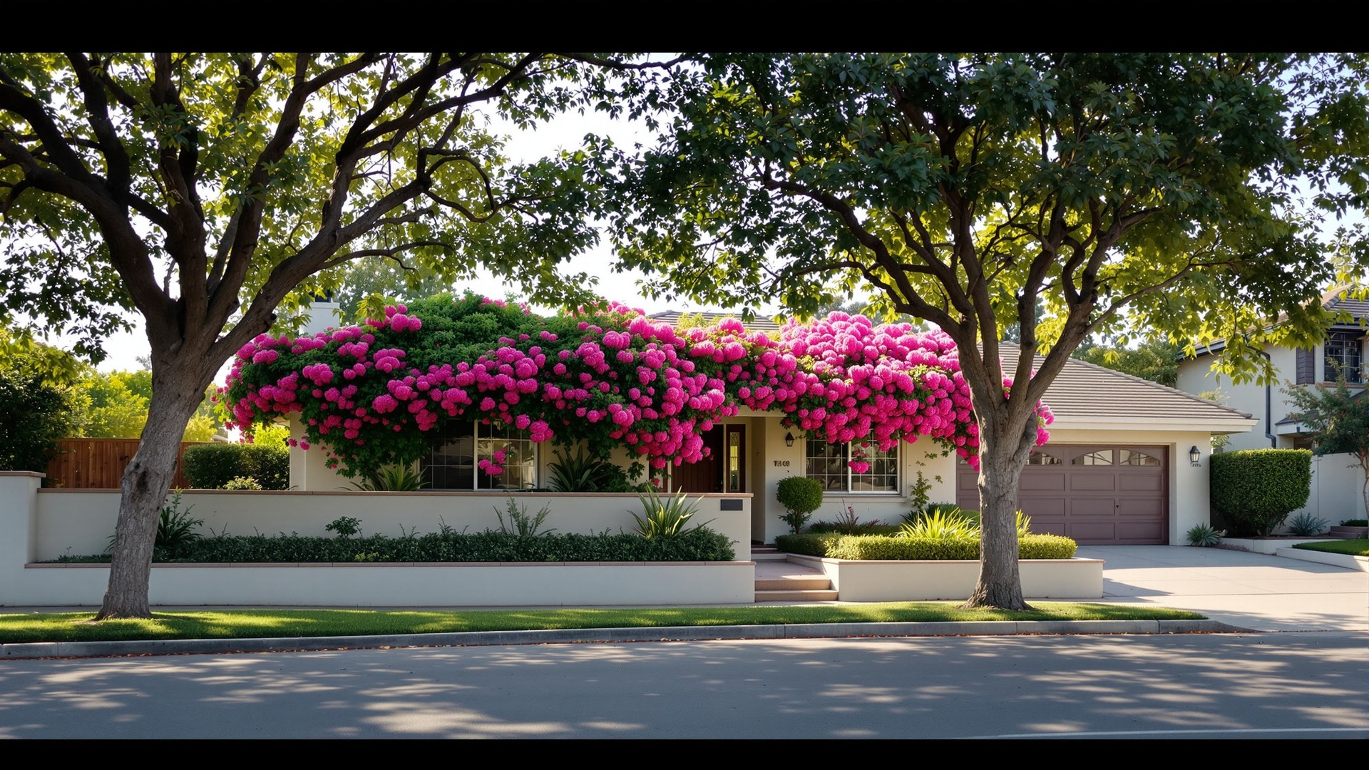 Best time to sell a house in Southern California (2026)