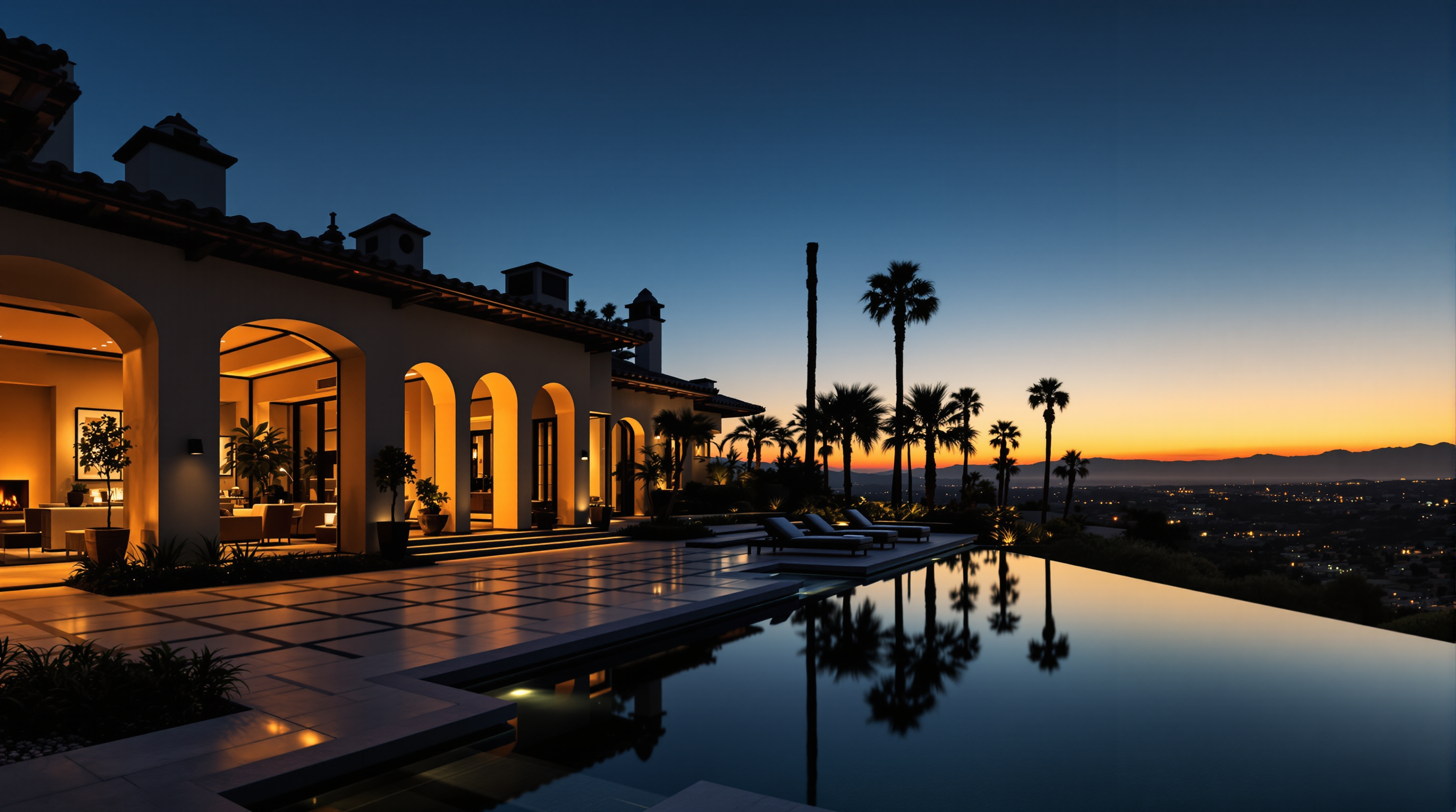 Beyond the County Average: Why City-Level Data Defines SoCal's 2026 Housing Market