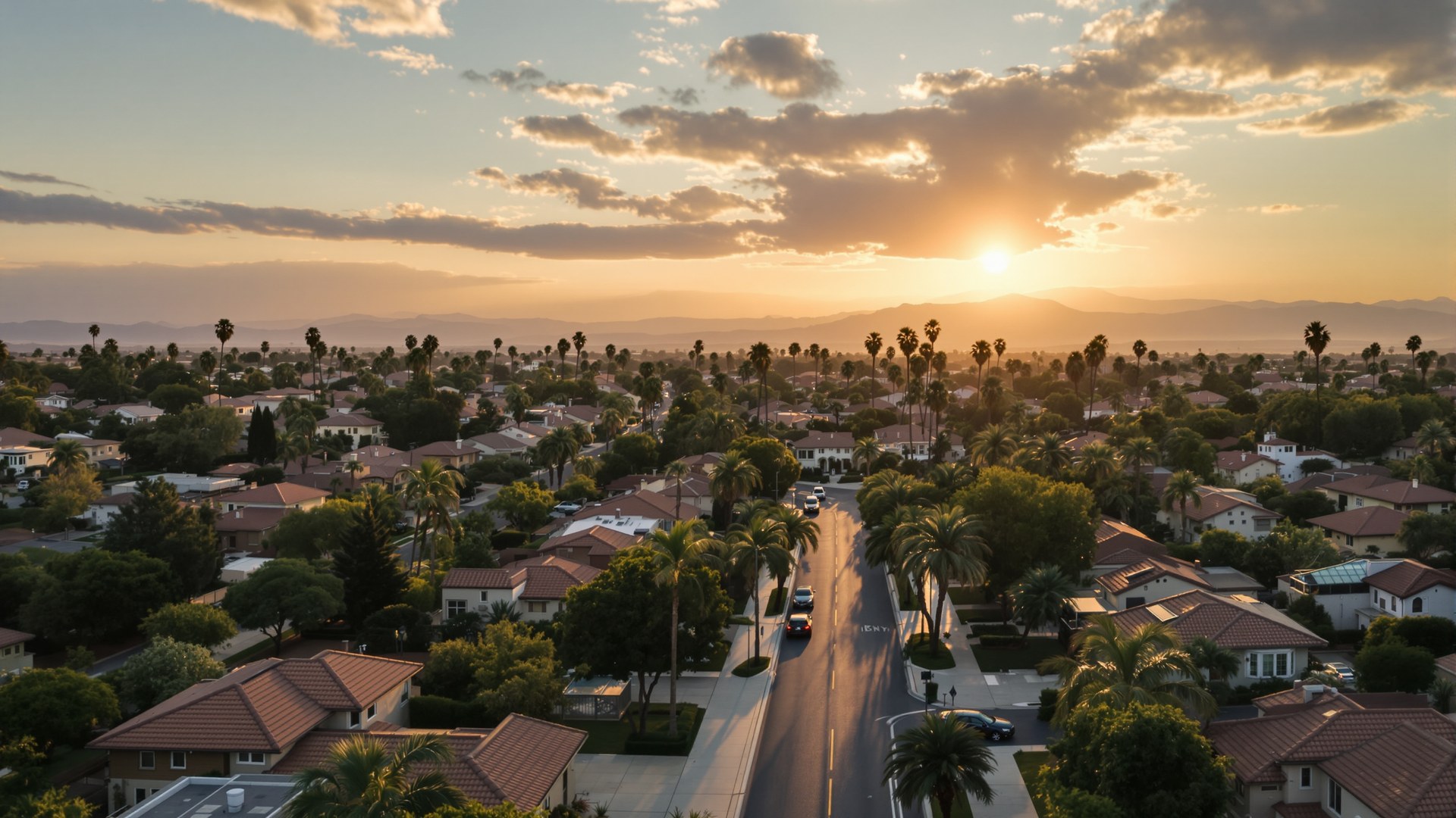 California Closing Costs 2026: Seller's Guide