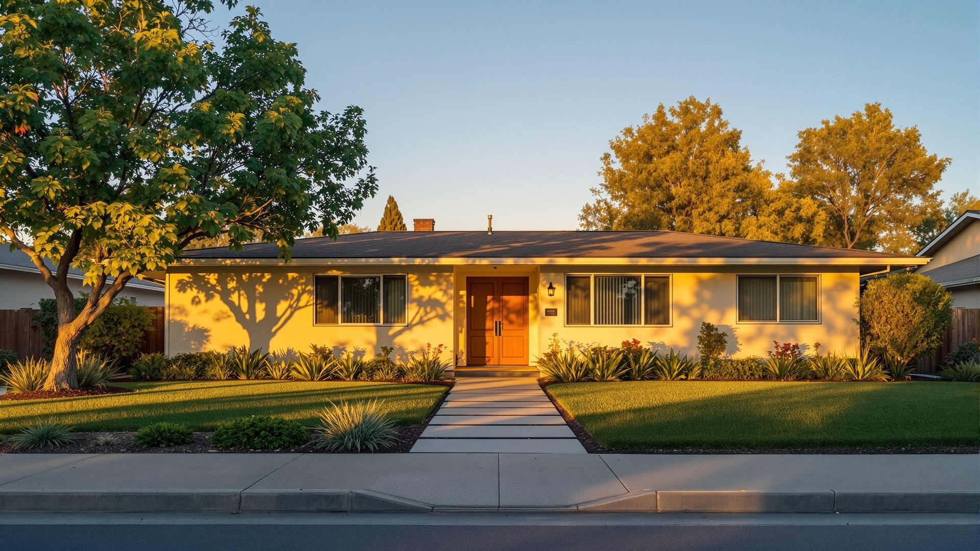 First-Time Home Seller Checklist: California 2026