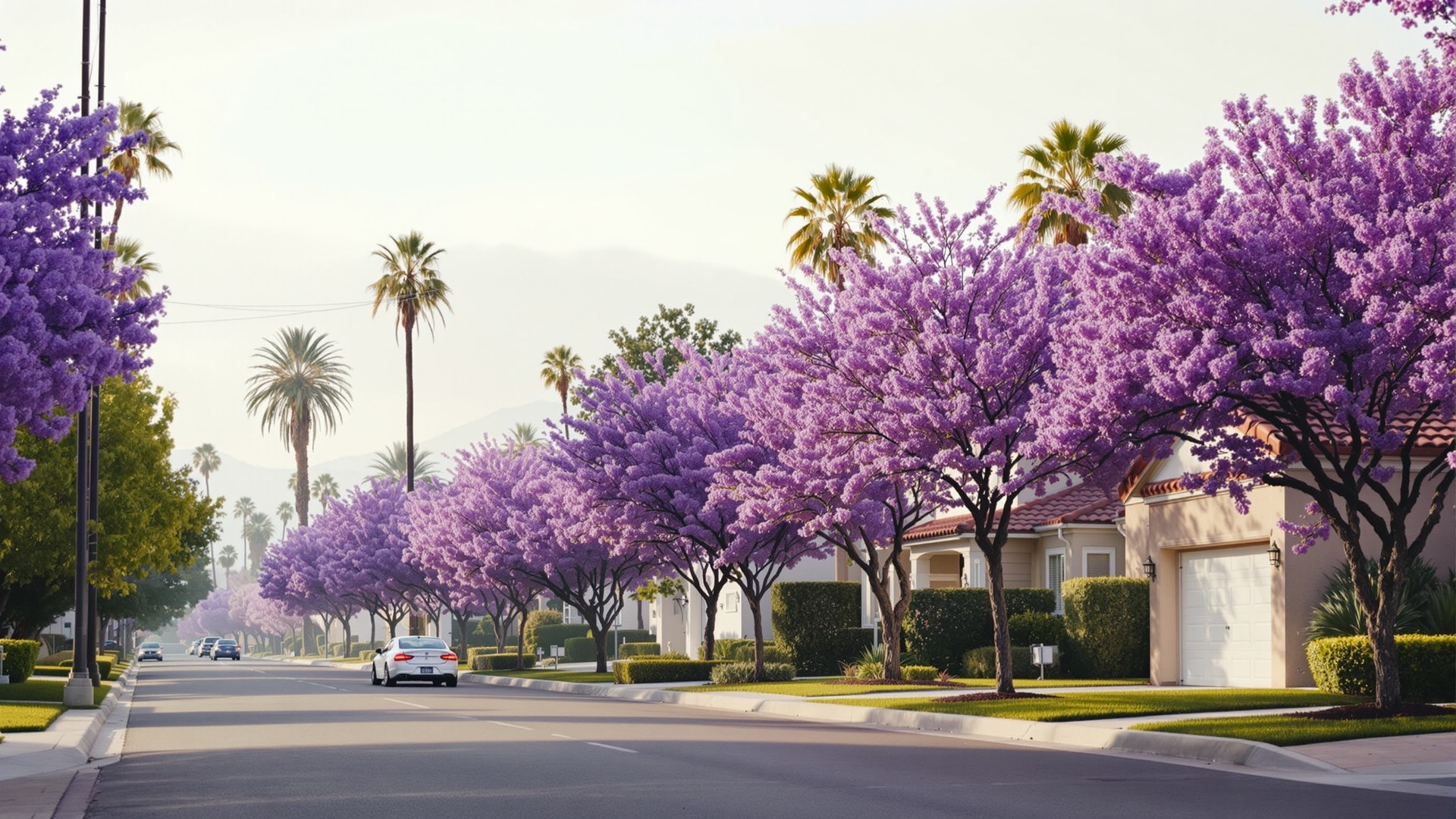 Is Now a Good Time to Sell a House in Southern California? April 2026 Data