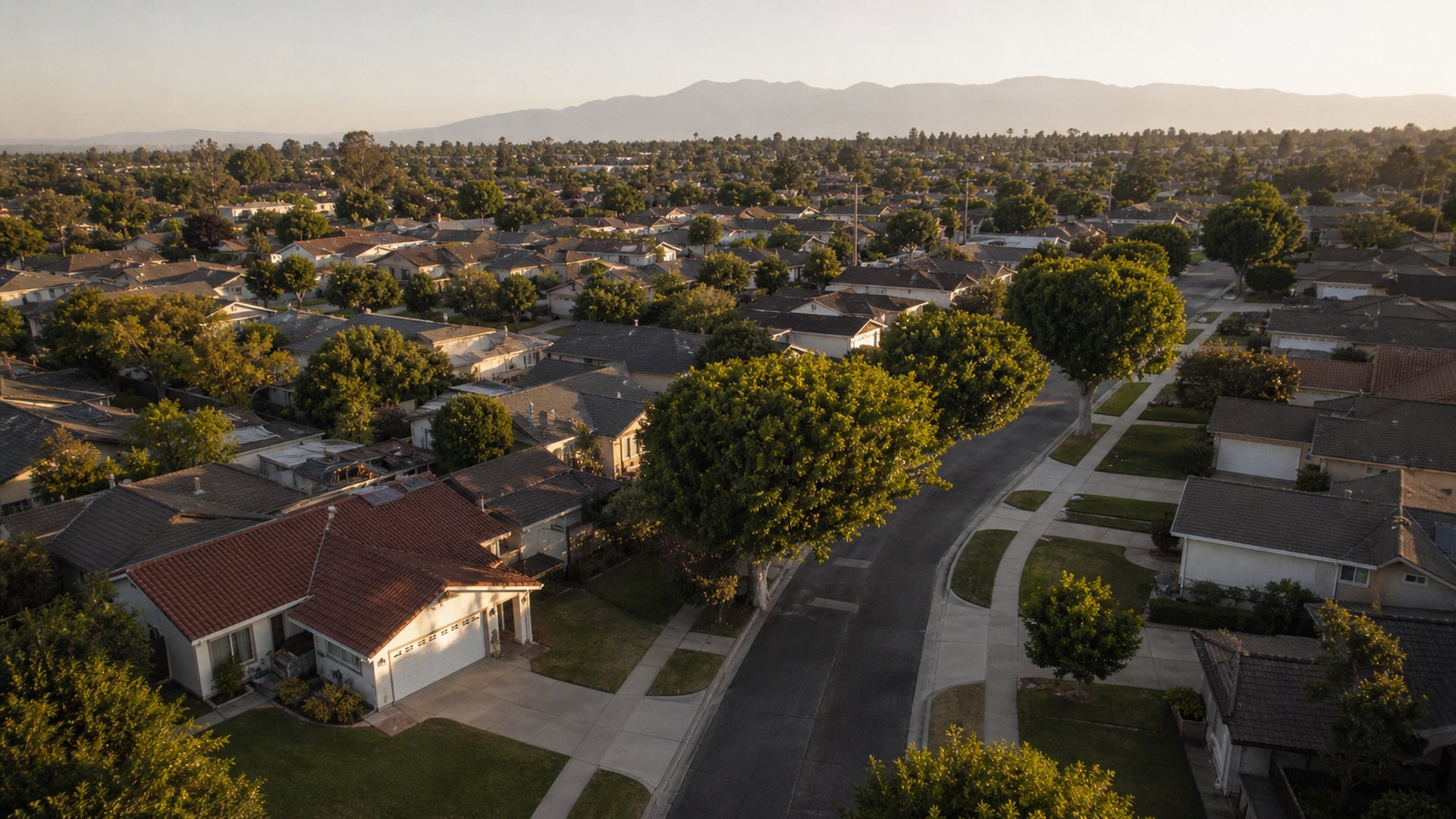 La Mirada Home Sellers Guide: May 2026 Market Data
