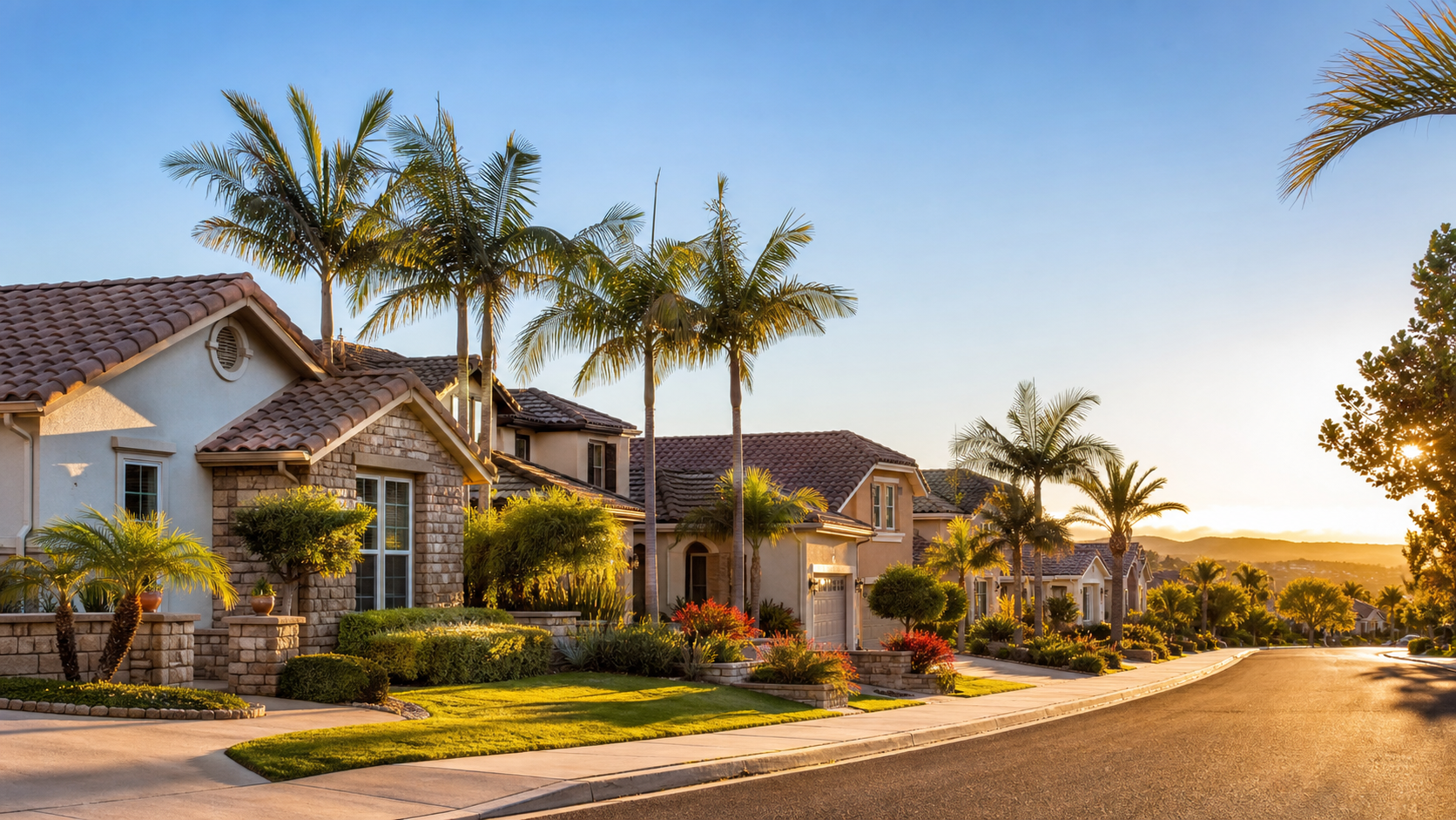 Selling your California home while moving out of state: what sellers need to know in 2026