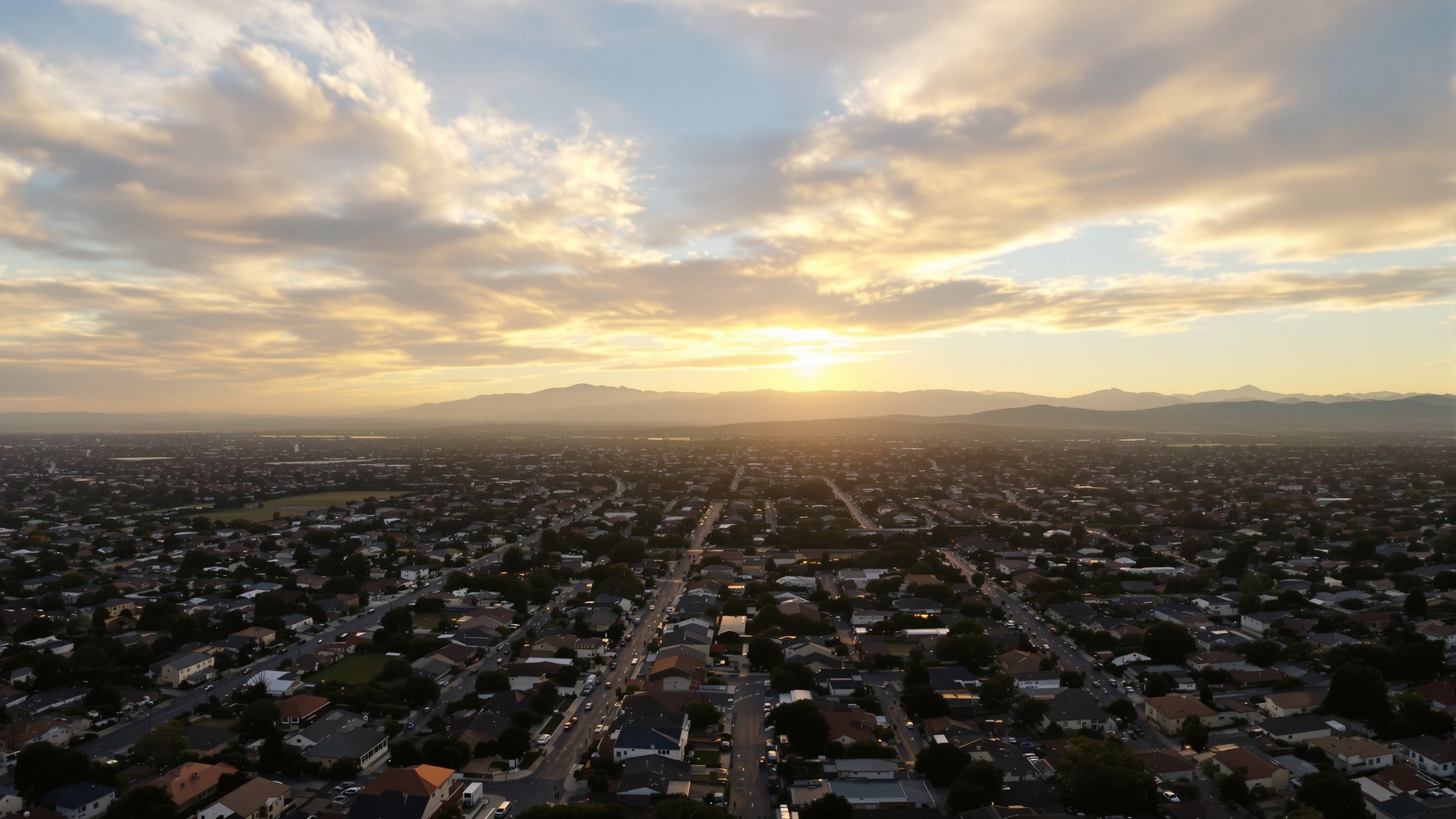 Southern California Real Estate Market Update — March 2026 Data
