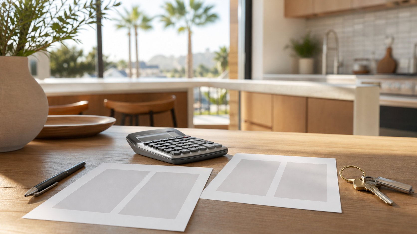 For Sale By Owner vs Listed: Compare the Net Before You Decide