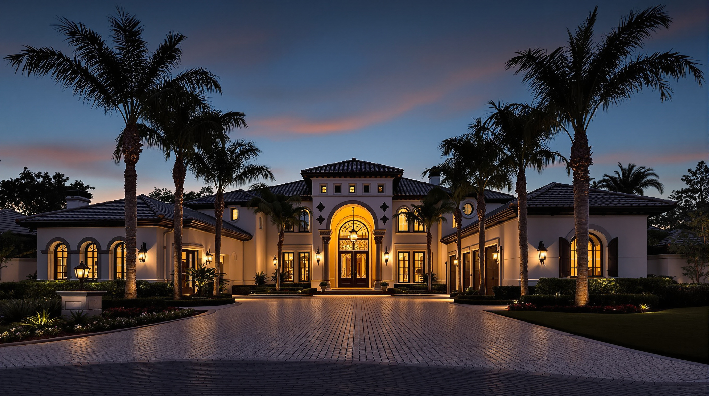 How to Choose a Yorba Linda Real Estate Agent Who Can Actual