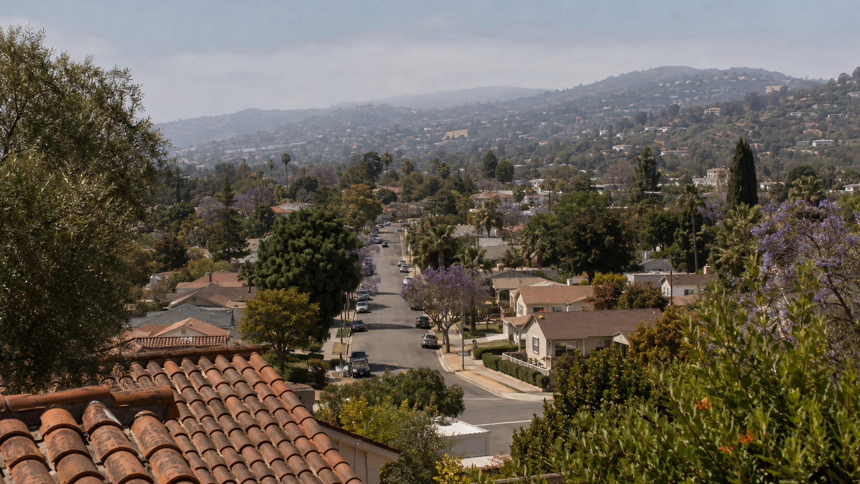 Four-County Southern California Housing Market Update: What Sellers Should Know in 2026